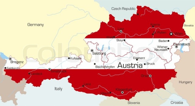 austria-national-flag